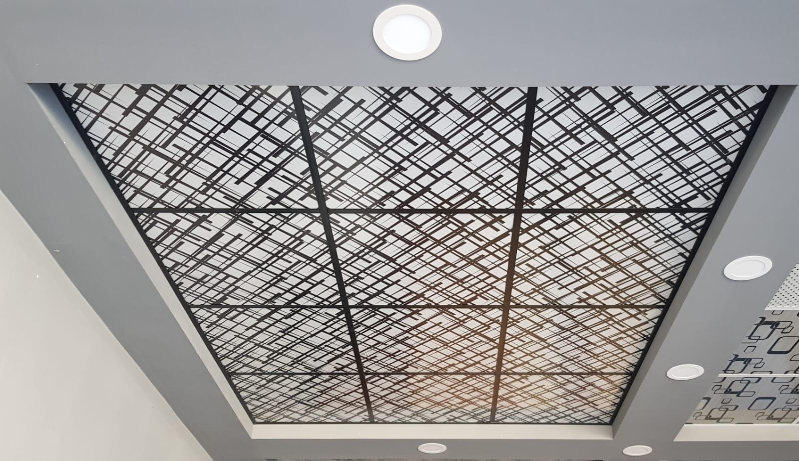 Evka 3 Asma Tavancı